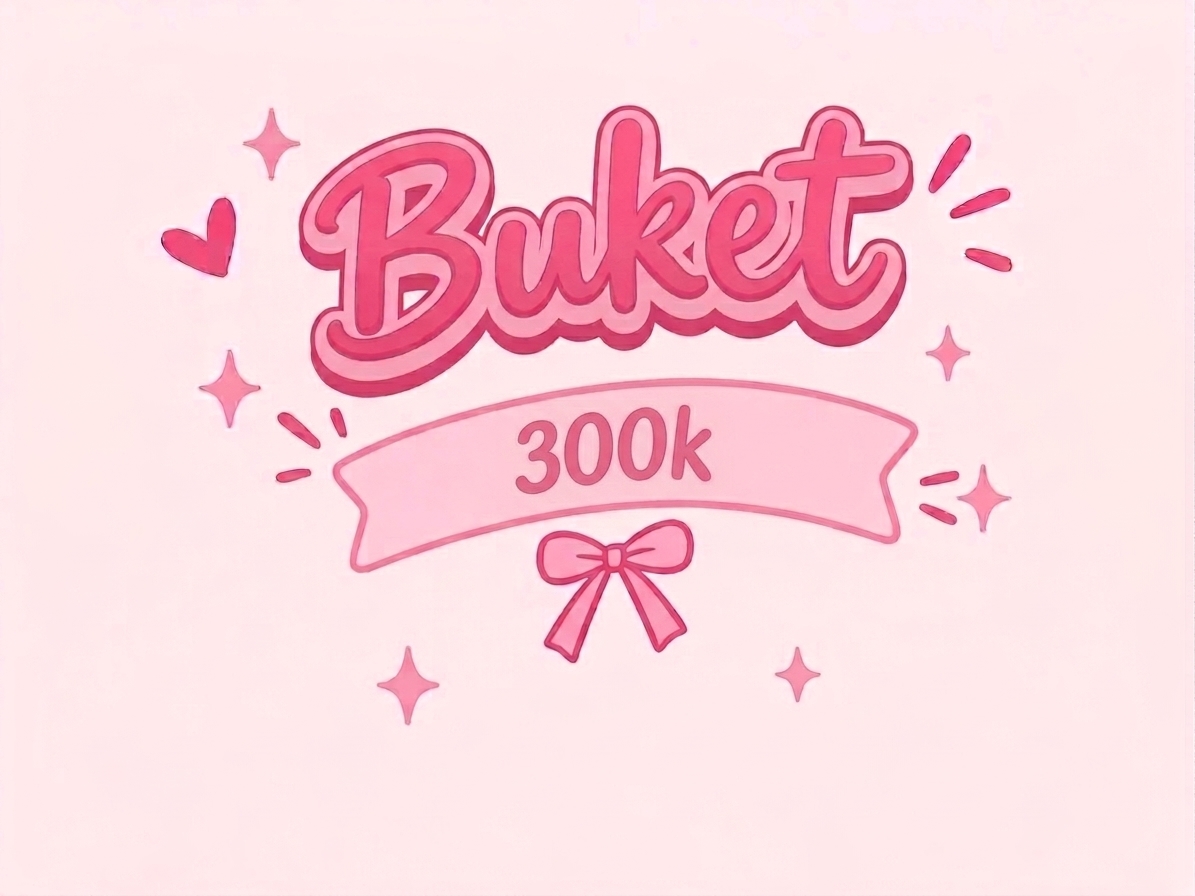 CUSTOM 300K 
