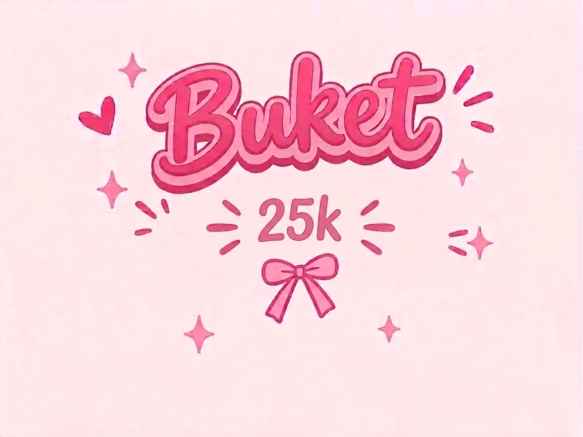 CUSTOM 25K 
