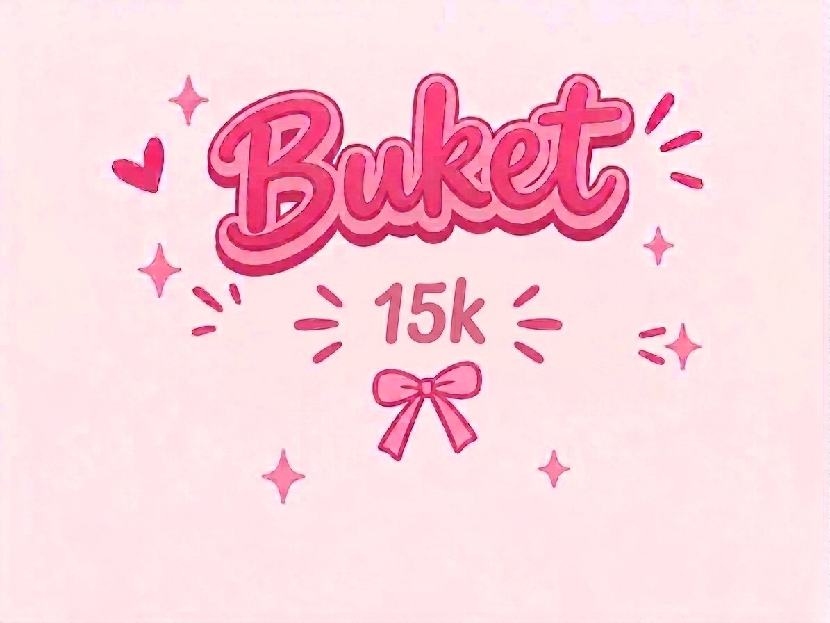 CUSTOM 15K 