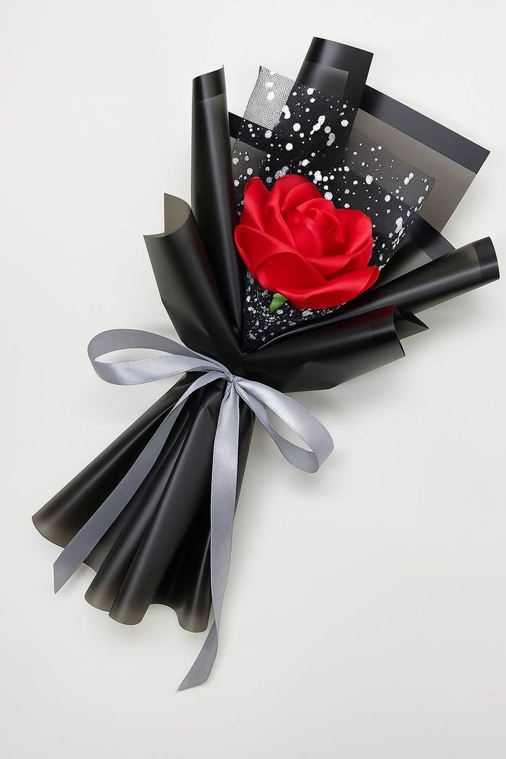 Buket Rose Mini